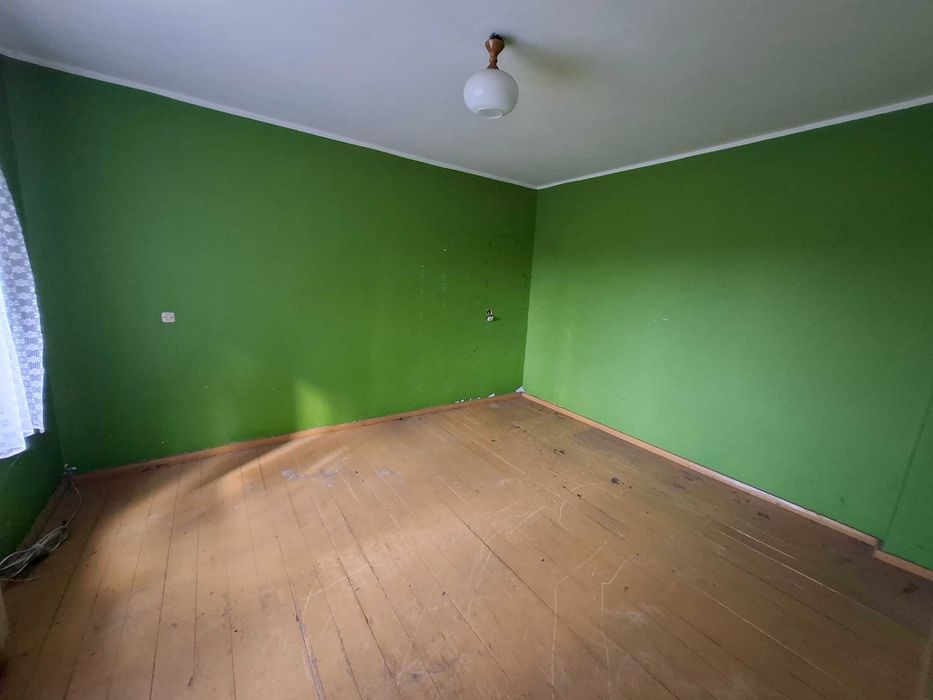 Siedlisko 3100 m² | Dom + budynki gospodarcze 250 m² | Łojewo