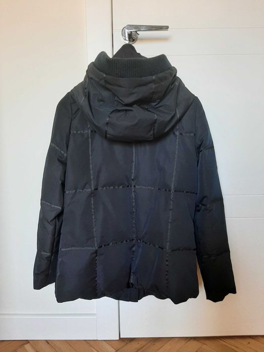 Nowa kurtka Stefanel s