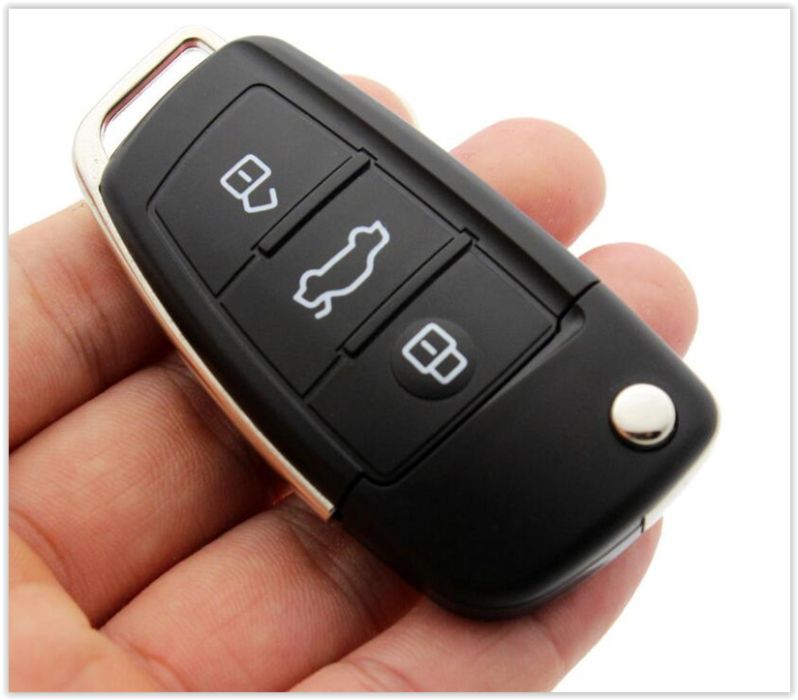 Audi 32GB Pen64586334688769124