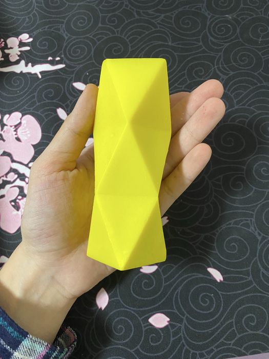 Свічки декоративні