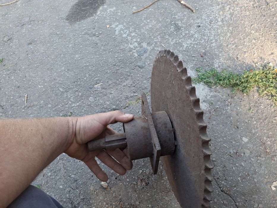 Продам зірочку для сг