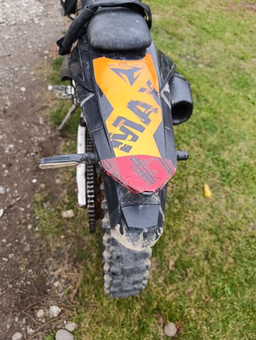 Продам Kovi Max 300