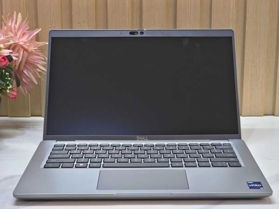 Dell Dodecacore 14" i7/16GB/500Nvme como novo