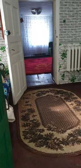 Дом по адресу (площадь 123 м²) - Atlanta.ua - фото 3