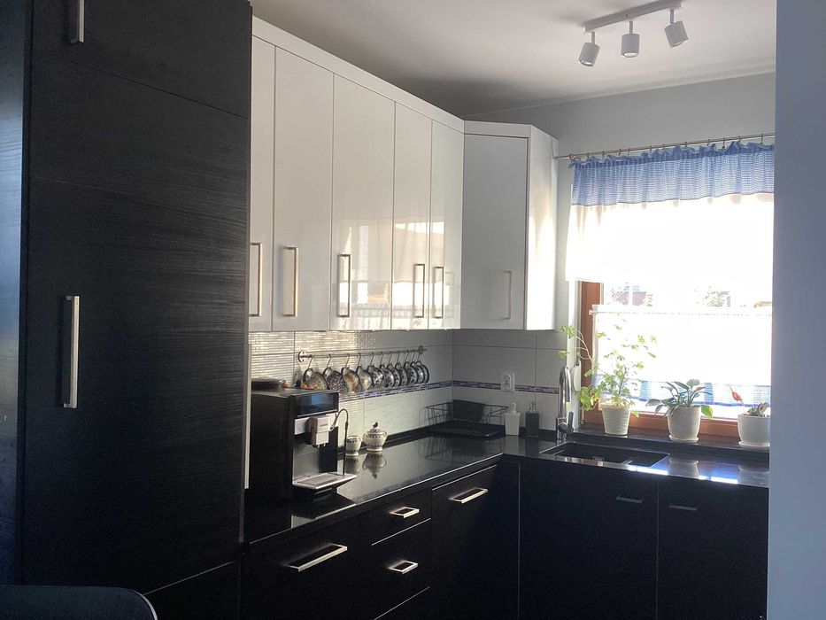 sprzedam dom, Legnica, Piekary