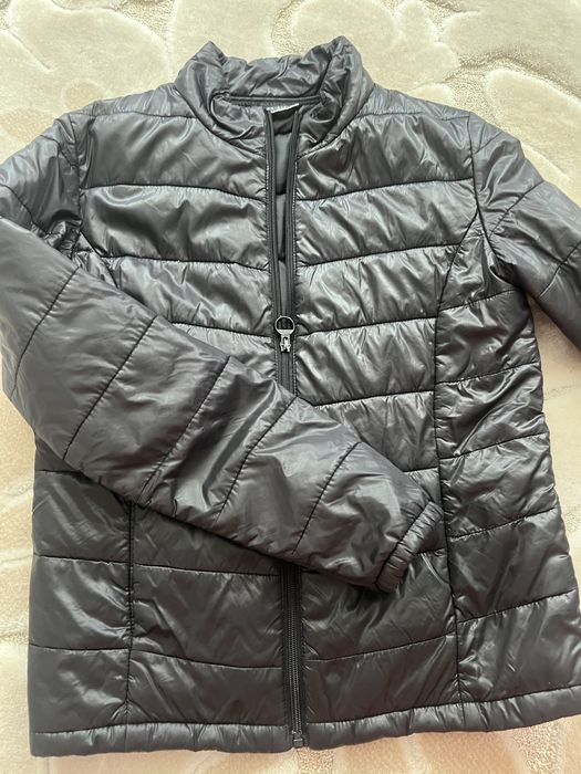 Куртки Zara,Reserved