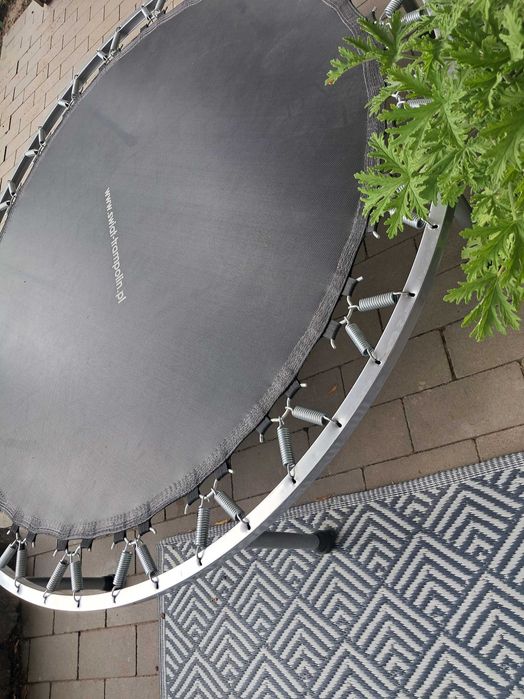 Trampolina 150cm