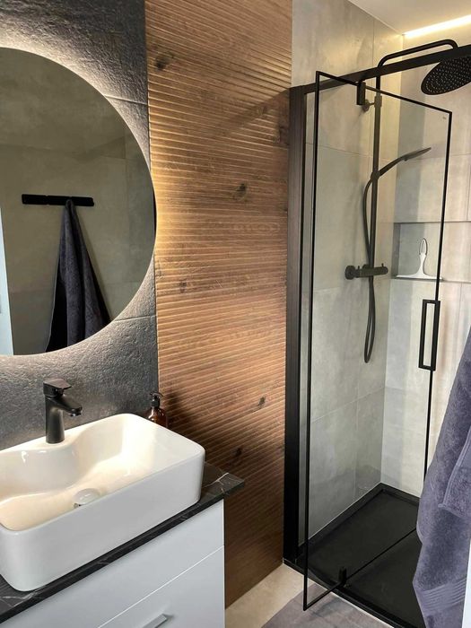 Domek w górach Ferie Narty Pieniny Czorsztyn Krościenko Szczawnica