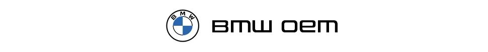 NOWE Oryginalne Felgi BMW 17" - E81 E82 E87 E88 F20 F21 E46