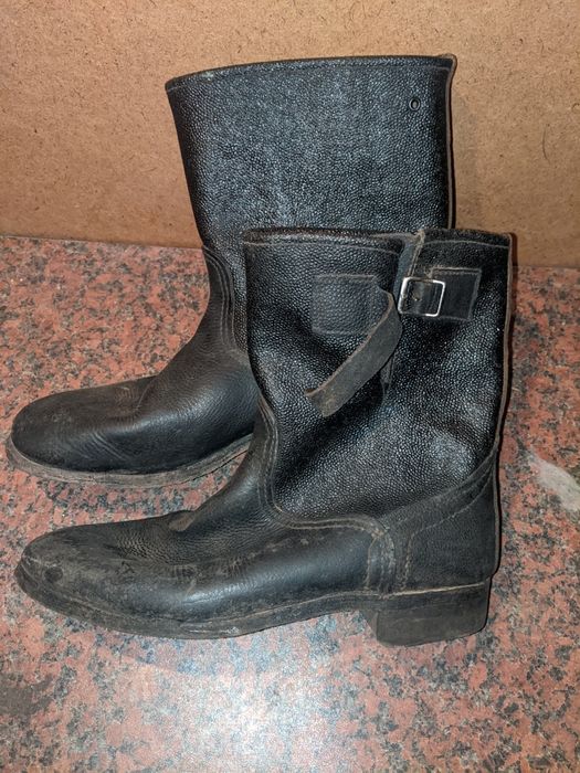 Сапоги, сапожки, ботинки мужские рабочие 41-45