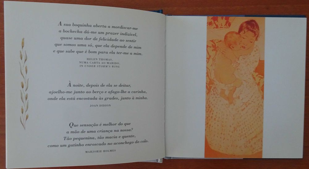 O Livro de Ouro das Filhas