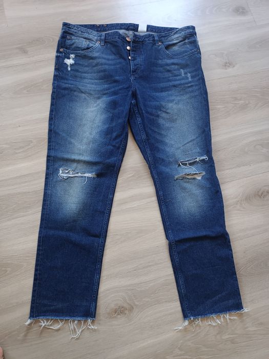 Spodnie męskie /chłopięce