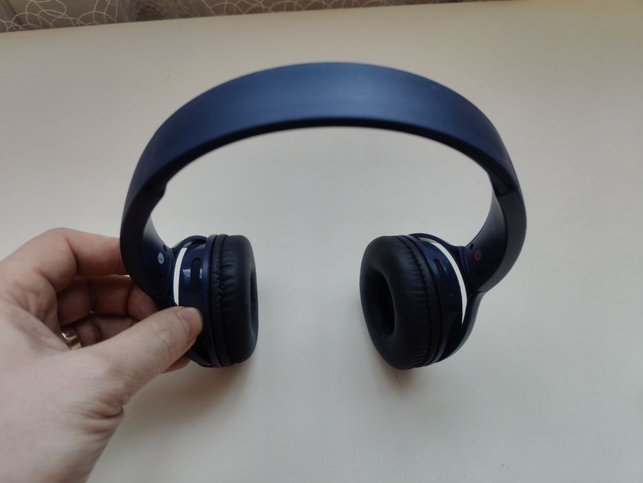 Навушники SONY WH-CH510