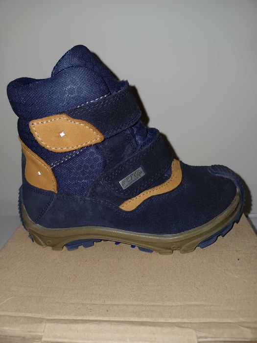 Kozaki Bartek rozm.24