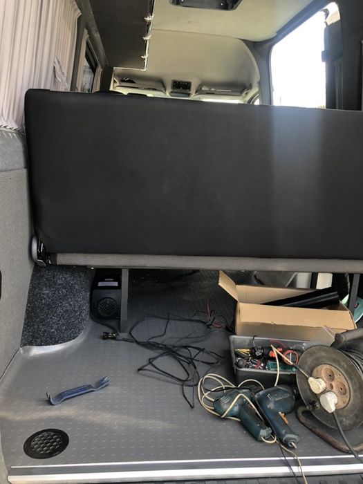 РЕМОНТ-МОНТАЖ АВТОНОМОК Автономных отопителей Webasto Планар Эбер и тд ...