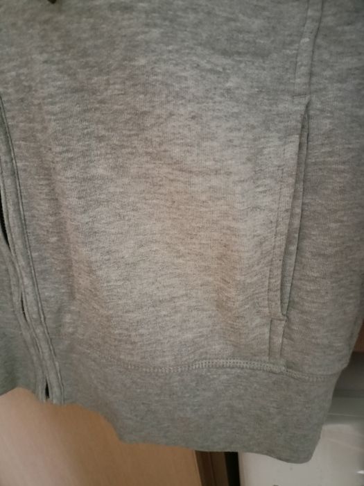 Bluza Tommy Hilfiger rM