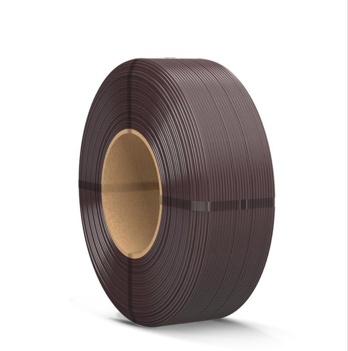 PETG різні кольори 333print refill 1 кг філамент
