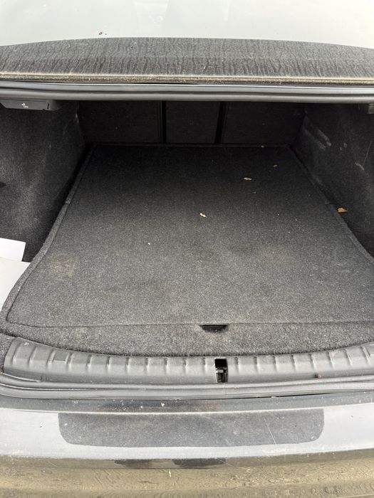 Bmw g30 докатка  запаска