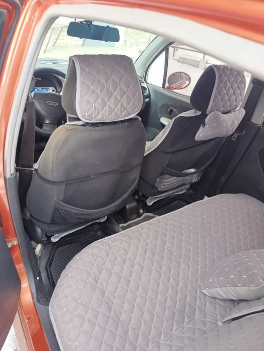 Продам свою малышку