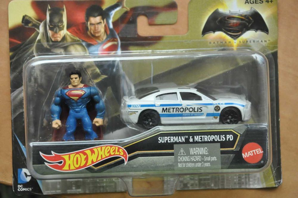 Набор Хот Вилс Hot Wheels 5-pack оригинал и машиньі дальнобойщика