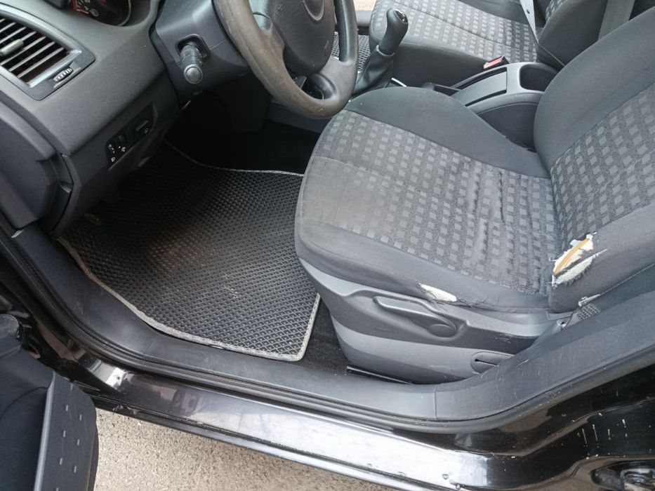 Продається авто