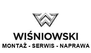 WIŚNIOWSKI Bramy i Automatyka- montaż, niezależny serwis, naprawa