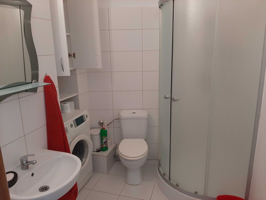 Zamienię mniejsze na Większe z DOPŁATĄ