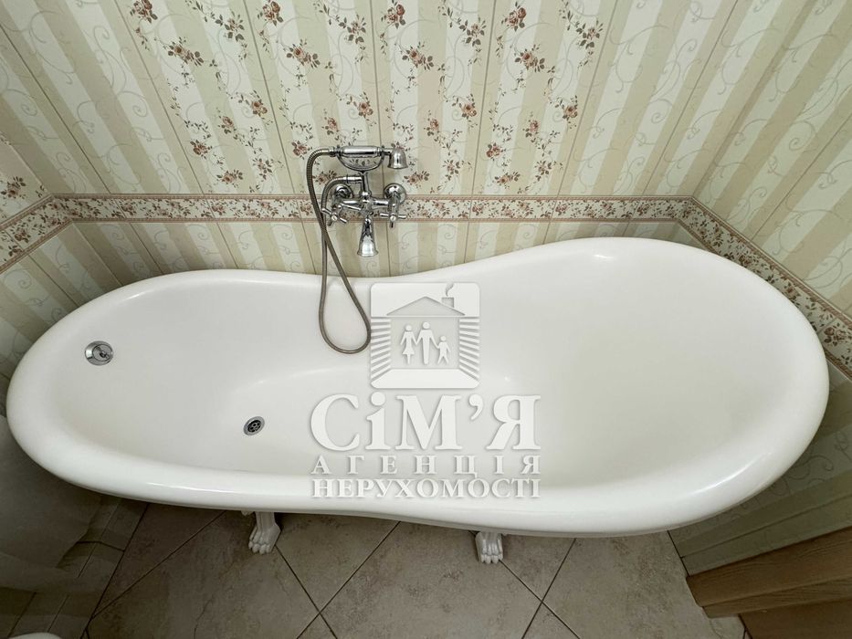 Здам дизайнерську 3-кім квартиру в новому будинку в р-ні Академічний