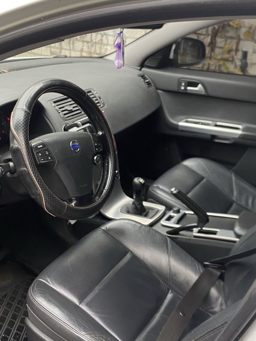 Продам вольво в 50