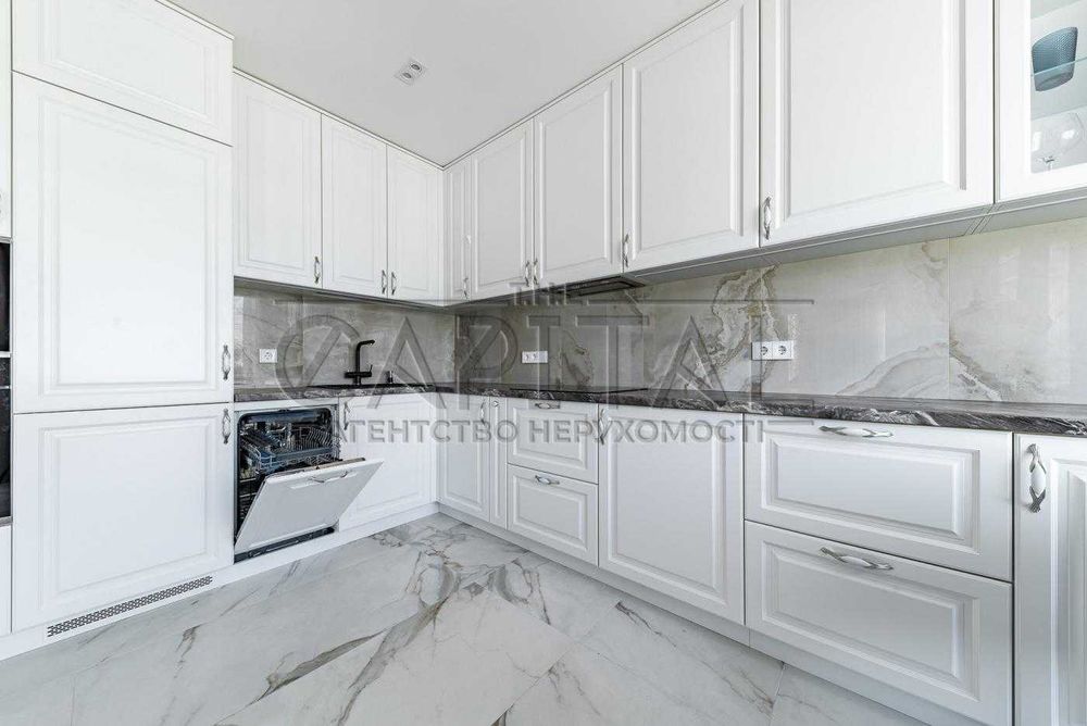 ПЕРША ЗДАЧА! Оренда квартири з ДВОМА окремими кімнатами. ЖК Республіка