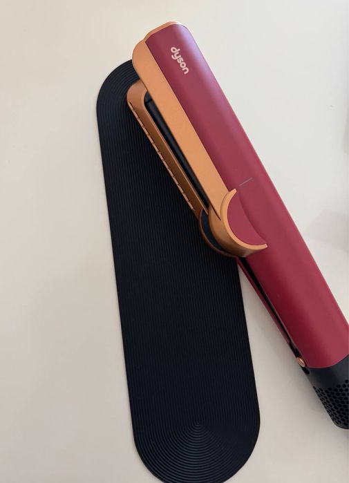 Випрямляч Dyson Airstrait straightener 1:1