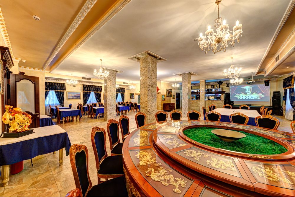 Комерційна нерухомість за адресою вул. Замковецька (площа 1830 м²) - Atlanta.ua - фото 7