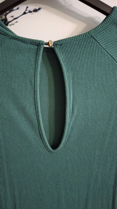 Плаття фірма H&M