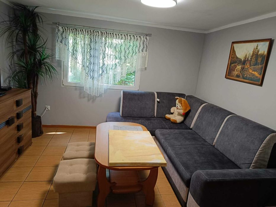 Domki , apartamenty  blisko jeziora mazury