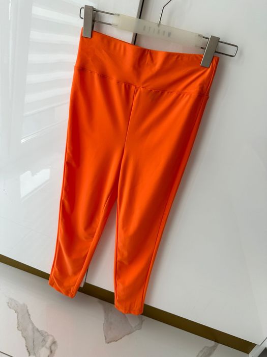 Legginsy rozmiar 36 marki asos