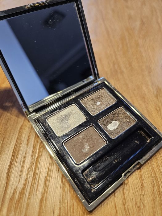 Cienie od powiek Lancome 07 or liberte