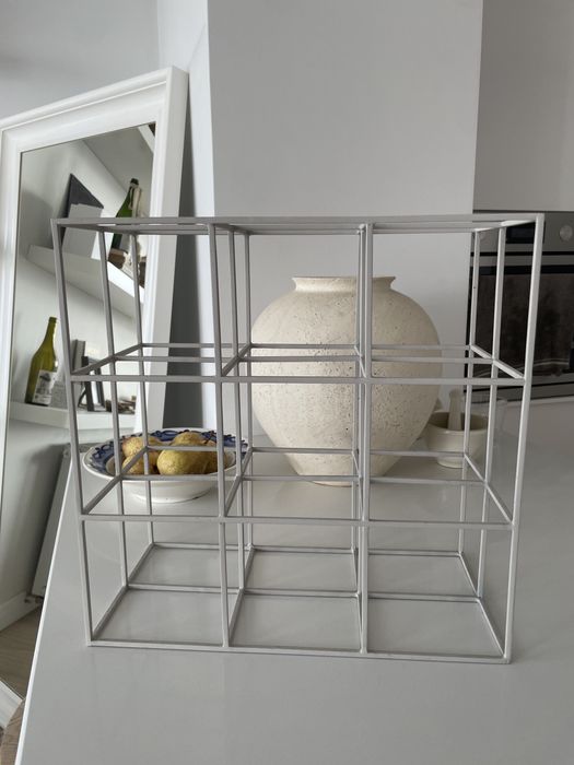 Stojak na wino Jotex