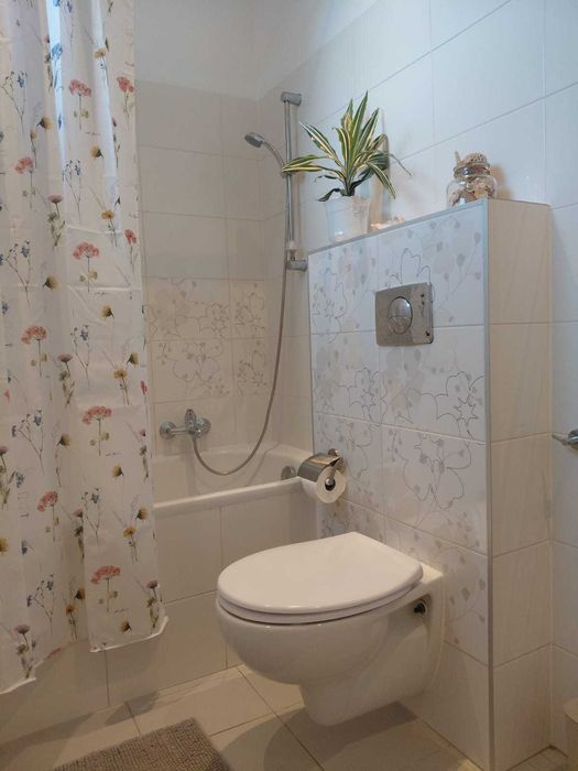 Zdjęcie 7