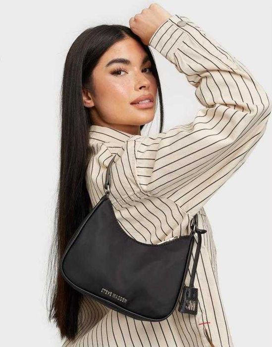 Сумка steve madden