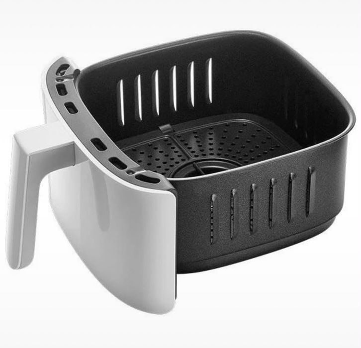 Mi Smart AirFryer da Xiomi com 3.5L