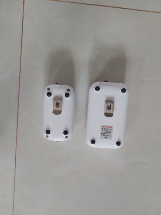 Насос для аквариума SOBO SB 218/Компрессор Yee YES-200A