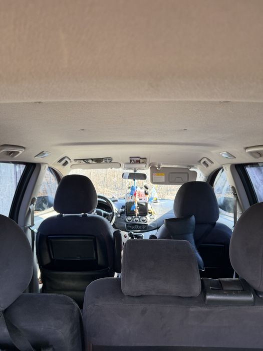 Прода Обмін 2.0дізел