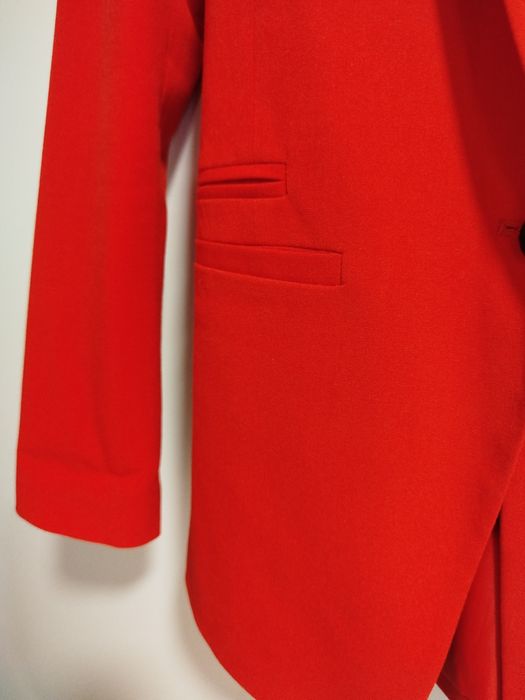 Vendo blazer da Pull & bear