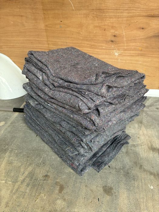 Craneanas para azulejos e mosaicos €200