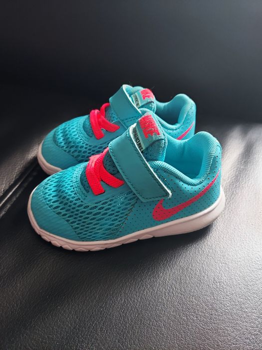 Дитячі крассовкі Nike/ Adidas