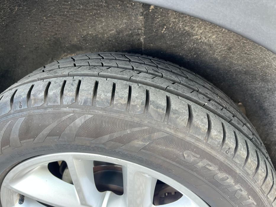 Renault Kadjar 1.5 dci