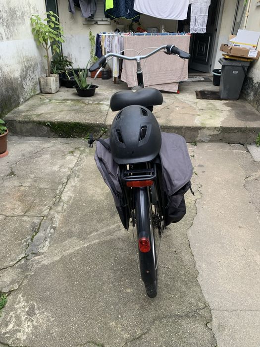 Vendo  bicicleta433329414163681284
