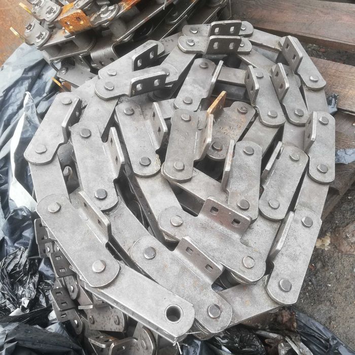 Запчастини до АБЗ (АЗУ) ДС-158, ДС-185, ДС-168, КДМ201, КДМ206 та інші