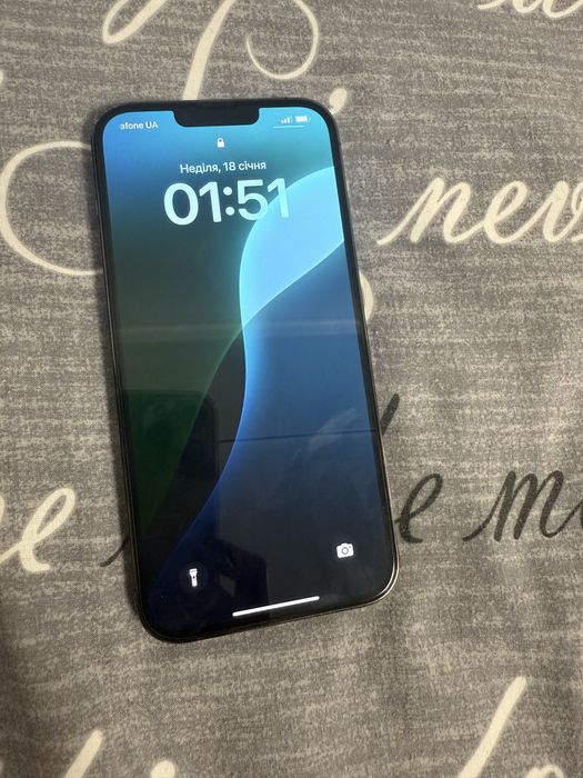 iPhone 13 Pro Max, гарний стан