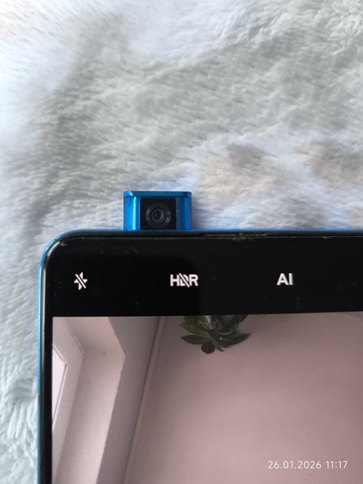 Xiomi  mi9T,   6/128g,ксиоми 9т